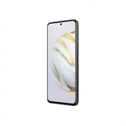 Telefon HUAWEI nova 10 SE 8GB/128GB 